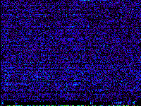 No data: 18-19 UT
