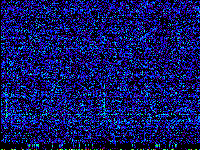 No data: 19-20 UT