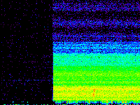 No data: 20-21 UT