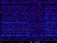 No data: 21-22 UT