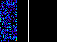 No data: 23-24 UT