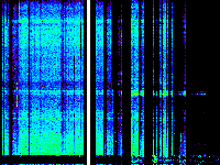 No data: 11-12 UT