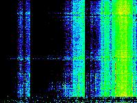 No data: 12-13 UT