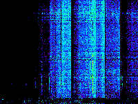 No data: 13-14 UT