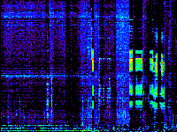 No data: 14-15 UT