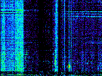 No data: 15-16 UT