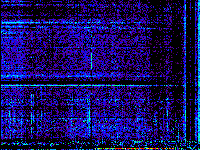 No data: 16-17 UT