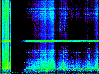 No data: 17-18 UT