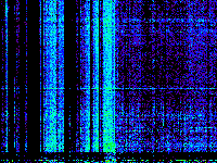 No data: 19-20 UT