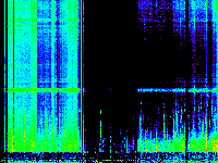 No data: 21-22 UT