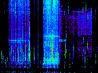 No data: 22-23 UT