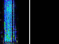 No data: 23-24 UT