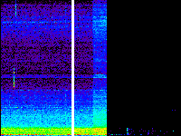 No data: 11-12 UT