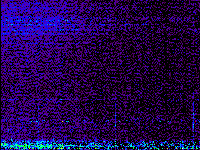 No data: 12-13 UT