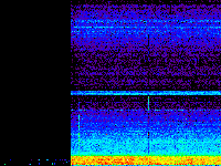 No data: 13-14 UT
