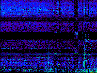 No data: 14-15 UT