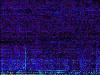 No data: 15-16 UT
