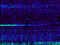 No data: 16-17 UT