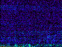 No data: 17-18 UT