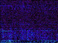 No data: 18-19 UT