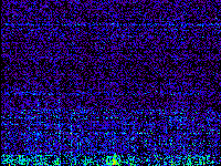 No data: 19-20 UT