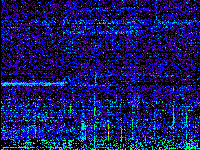 No data: 20-21 UT