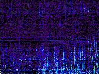 No data: 21-22 UT
