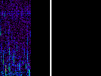 No data: 23-24 UT