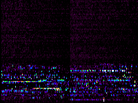 No data: 00-01 UT