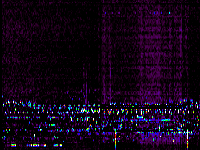 No data: 01-02 UT