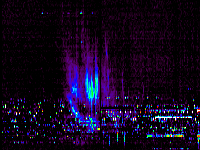 No data: 02-03 UT