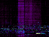 No data: 03-04 UT