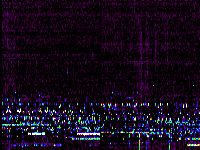 No data: 04-05 UT