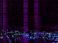 No data: 05-06 UT