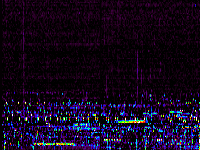 No data: 06-07 UT