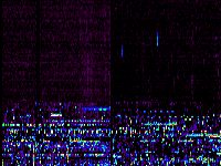 No data: 07-08 UT
