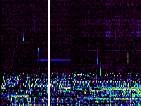 No data: 08-09 UT