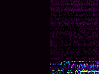 No data: 19-20 UT