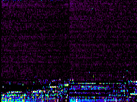 No data: 21-22 UT