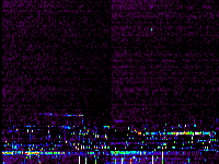 No data: 22-23 UT