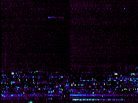 No data: 23-00 UT