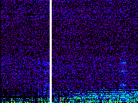 No data: 11-12 UT