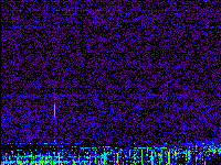 No data: 12-13 UT