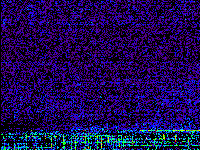 No data: 13-14 UT