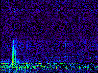 No data: 14-15 UT