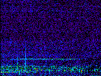 No data: 15-16 UT
