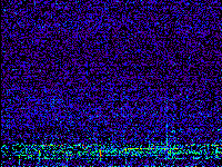No data: 16-17 UT