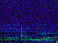 No data: 17-18 UT