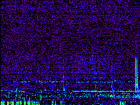 No data: 18-19 UT