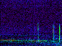 No data: 19-20 UT